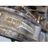 Recambio de caja cambios para subaru legacy berl./familiar b10 (bc/bjf) 2.2 cat referencia OEM IAM TY752VG2BA 82270 