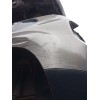 Recambio de paragolpes trasero para dacia duster ambiance 4x2 referencia OEM IAM   