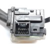 Recambio de mando luces para mitsubishi colt berlina 5 (z30a) 1.5 di-d invite (d) referencia OEM IAM 17E018  