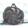 Recambio de electroventilador radiador aire acondicionado para hyundai h 1 referencia OEM IAM HCC977304A065  