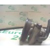 Recambio de bomba direccion para kia rio 1.3 cat referencia OEM IAM KPW  