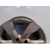 Recambio de llanta para nissan note (e11e) acenta referencia OEM IAM 6JX16  