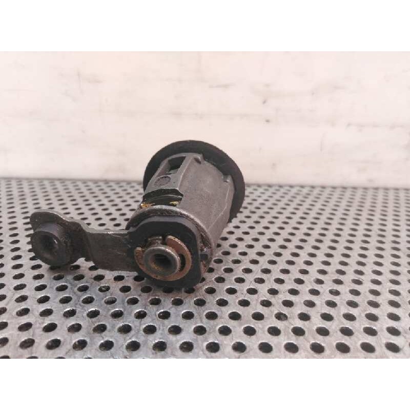 Recambio de bombin puerta delantera derecha para citroën xsara berlina 2.0 hdichrono (66kw) referencia OEM IAM - Gris 2