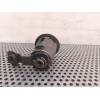 Recambio de bombin puerta delantera derecha para citroën xsara berlina 2.0 hdichrono (66kw) referencia OEM IAM   