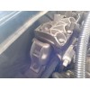 Recambio de soporte motor derecho para bmw mini countryman (r60) cooper d referencia OEM IAM   
