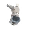 Recambio de inyector para peugeot 308 sport referencia OEM IAM 0445110340  BOSCH