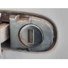Recambio de bombin puerta delantera izquierda para volkswagen tiguan (5n1) advance referencia OEM IAM   