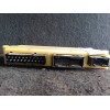 Recambio de centralita check control para mg serie 75 (j/rj) referencia OEM IAM YWC107100 6011211010 A0051