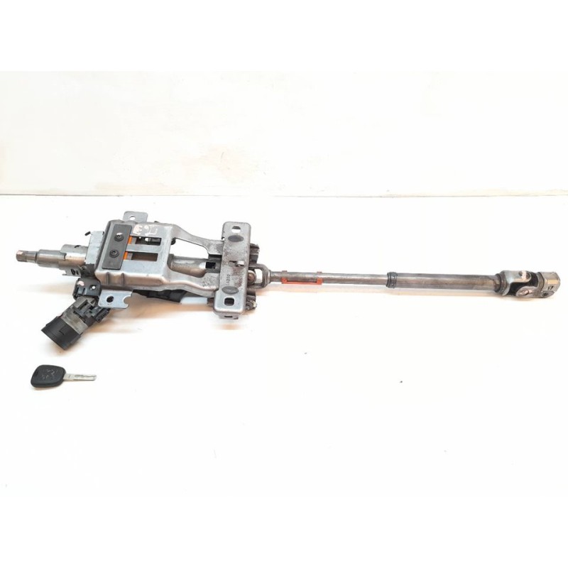 Recambio de columna direccion para peugeot 307 break/sw (s2) sw pack referencia OEM IAM 5A23G  