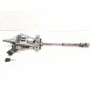Recambio de columna direccion para peugeot 307 break/sw (s2) sw pack referencia OEM IAM 5A23G  