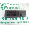 Recambio de mando elevalunas delantero izquierdo para mitsubishi space wagon (n30/n40) 2.0 16v cat referencia OEM IAM   