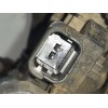 Recambio de alternador para peugeot 307 break / sw (s1) sw clim plus referencia OEM IAM 0124525035 9646321880 