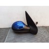 Recambio de retrovisor derecho para peugeot 206 berlina xs clim referencia OEM IAM   