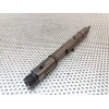 Recambio de inyector para volkswagen passat variant (3b6) v6 tdi comfortline family referencia OEM IAM 0432133786  