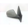 Recambio de retrovisor derecho para renault megane iii coupe dynamique referencia OEM IAM 12543010  