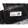 Recambio de volante para citroën c3 live referencia OEM IAM 34211561C 98164326ZD TRW