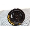 Recambio de bomba direccion para opel combo (corsa b) 1.7 diesel referencia OEM IAM  32849 