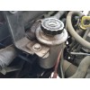 Recambio de deposito servo para chrysler jeep compass limited plus 4x2 referencia OEM IAM   