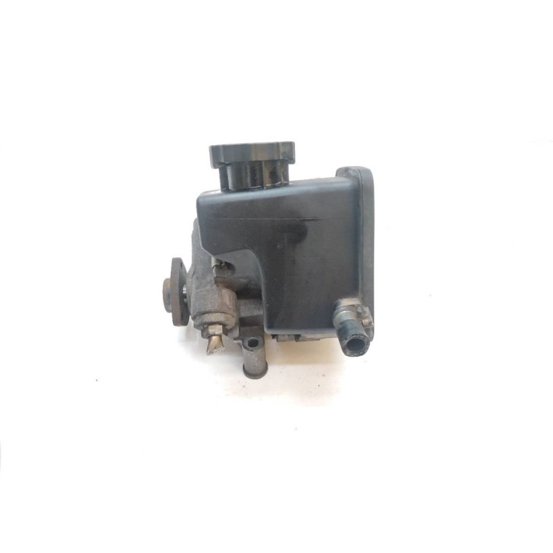 Recambio de bomba direccion para mercedes-benz clase s (w220) berlina 320 cdi (220.026) referencia OEM IAM   