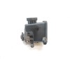 Recambio de bomba direccion para mercedes-benz clase s (w220) berlina 320 cdi (220.026) referencia OEM IAM   