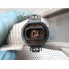 Recambio de piloto delantero derecho para opel astra j lim. excellence referencia OEM IAM 13367143  