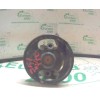 Recambio de bomba direccion para kia rio 1.3 cat referencia OEM IAM KPW  