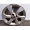 Recambio de llanta para nissan note (e11e) acenta referencia OEM IAM 6JX16  