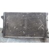 Recambio de radiador agua para volkswagen golf iv berlina (1j1) advance referencia OEM IAM 1J0121253AD  