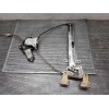 Recambio de elevalunas trasero derecho para suzuki liana rh (er) 1.6 4wd referencia OEM IAM   