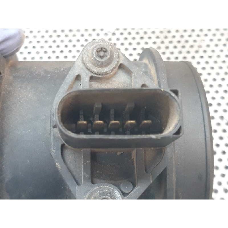 Recambio de caudalimetro para land rover range rover (lp) 4.6 cat referencia OEM IAM 0280218010 BOSCH 4