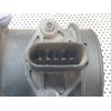 Recambio de caudalimetro para land rover range rover (lp) 4.6 cat referencia OEM IAM 0280218010 BOSCH 