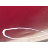 Recambio de puerta delantera izquierda para renault clio iv (bh_) 0.9 tce 75 (bhnp) referencia OEM IAM   
