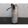 Recambio de filtro secante aire acondicionado para bmw serie 3 compact (e46) 316ti referencia OEM IAM 8377332  
