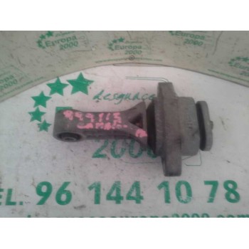 SOPORTE MOTOR TRASERO 