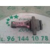 Recambio de soporte motor trasero para daewoo kalos 1.2 cat referencia OEM IAM   