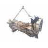 Recambio de caja cambios para subaru legacy berl./familiar b10 (bc/bjf) 2.2 cat referencia OEM IAM TY752VG2BA 82270 