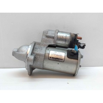 MOTOR ARRANQUE 3610004270 