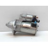 Recambio de motor arranque para kia ceed business referencia OEM IAM 3610004270  