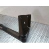 Recambio de amortiguador trasero izquierdo para mitsubishi pajero 2.5 td referencia OEM IAM   