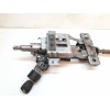 Recambio de columna direccion para peugeot 307 break/sw (s2) sw pack referencia OEM IAM 5A23G  