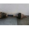 Recambio de transmision delantera derecha para alfa romeo 156 (116) 2.0 t.spark distinctive referencia OEM IAM   