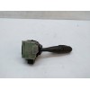 Recambio de mando luces para mitsubishi colt berlina 5 (z30a) 1.5 di-d invite (d) referencia OEM IAM 17E018  