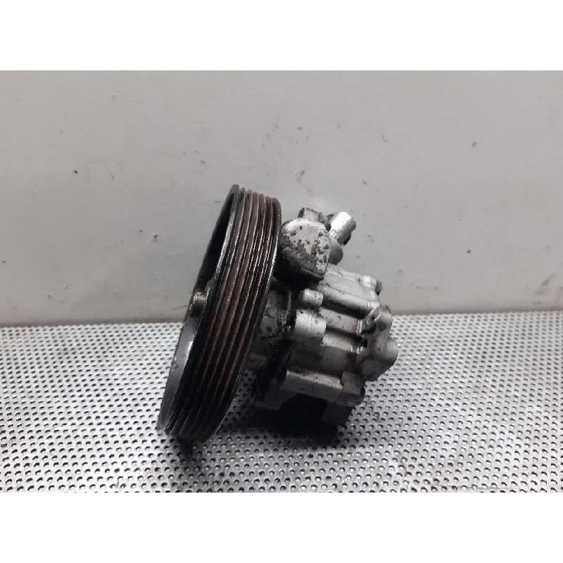 Recambio de bomba direccion para peugeot 406 berlina (s1/s2) 1.8 cat referencia OEM IAM 9624659580 102776 7691955196