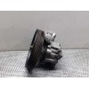 Recambio de bomba direccion para peugeot 406 berlina (s1/s2) 1.8 cat referencia OEM IAM 9624659580 102776 7691955196