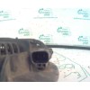 Recambio de electroventilador radiador aire acondicionado para hyundai h 1 referencia OEM IAM HCC977304A065  