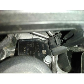 BOBINA ENCENDIDO 04E905110K 