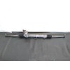 Recambio de cremallera direccion para peugeot 607 (s1) pack referencia OEM IAM Z8X4  