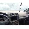 Recambio de kit airbag para volkswagen golf vi (5k1) sport referencia OEM IAM   