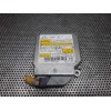 Recambio de centralita airbag para chevrolet kalos 1.2 se referencia OEM IAM 96430714 7088904 