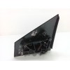Recambio de retrovisor derecho para renault megane iii coupe dynamique referencia OEM IAM 12543010  